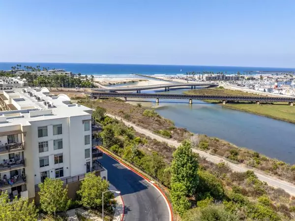 1019 Costa Pacifica WAY #1209, Oceanside, CA 92054