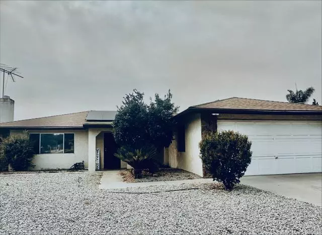 Hemet, CA 92544,425 WHICHA WAY