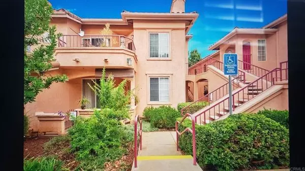 18680 Caminito Cantilena #230, San Diego, CA 92128