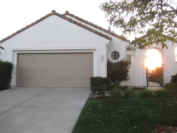 4933 Demeter Way, Oceanside, CA 92056