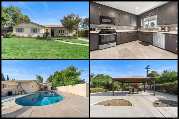 4657 Edgewood PL, Riverside, CA 92506