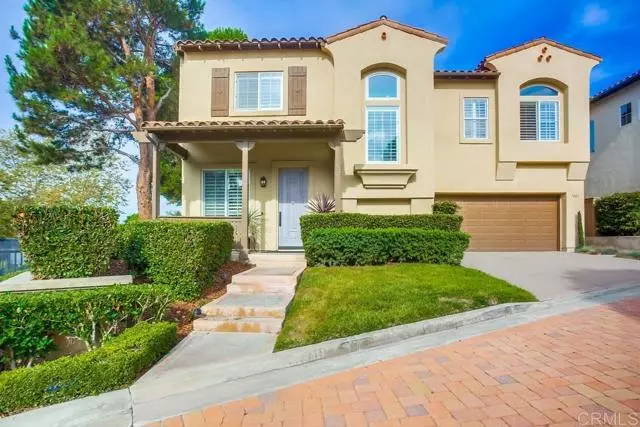 Carlsbad, CA 92011,7001 Surfbird CIR