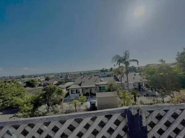 Oceanside, CA 92056,4737 Rising Glen DR