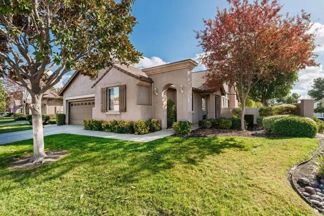 Menifee, CA 92584,28571 Coolwater CT