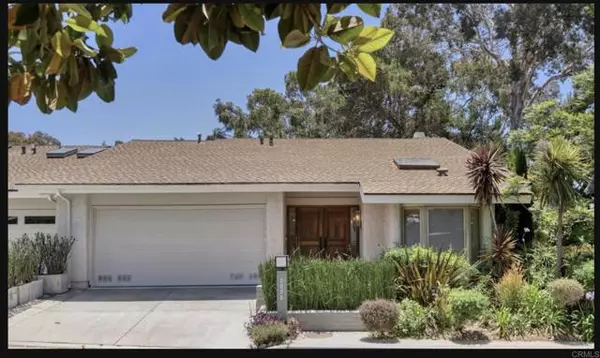 2075 Caminito Circulo Sur, La Jolla, CA 92037