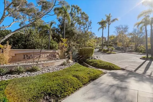 Oceanside, CA 92056,3531 Cameo DR #101