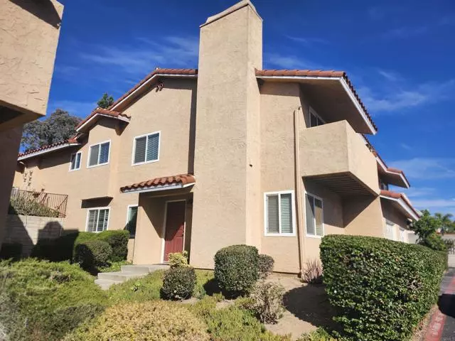 Bonsall, CA 92003,31909 Del Cielo Este #23