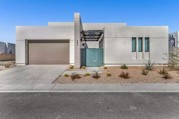 504 Palladium BLVD, Palm Springs, CA 92262