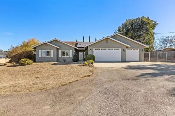 387 Sawday RD, Ramona, CA 92065