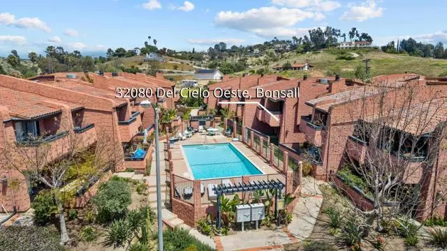 Bonsall, CA 92003,32080 Del Cielo Oest