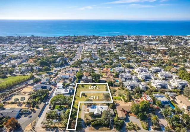 Encinitas, CA 92024,936 Hymettus AVE