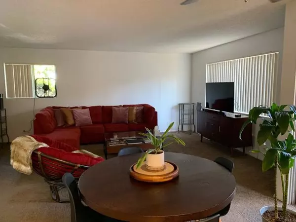 Vista, CA 92084,296 Alestar ST #3