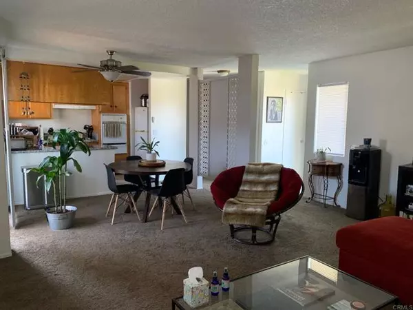 Vista, CA 92084,296 Alestar ST #3