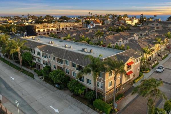 2778 Carlsbad BLVD #201, Carlsbad, CA 92008