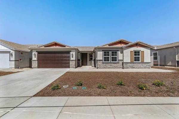 3501 Foxley Dr, Escondido, CA 92027