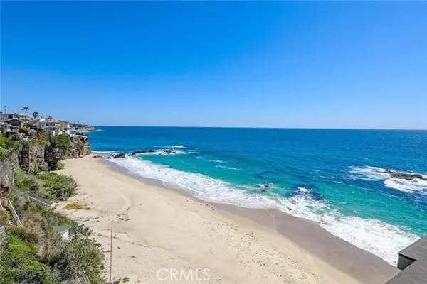 Laguna Beach, CA 92651,31755 Coast #412