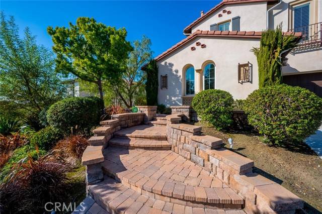31 Calle Loyola, San Clemente, CA 92673
