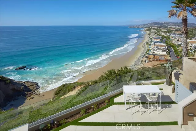 Dana Point, CA 92629,34385 Dana Strand RD #B