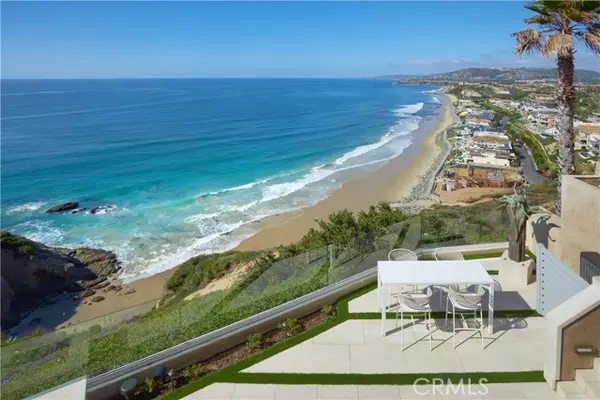 34385 Dana Strand RD #B, Dana Point, CA 92629