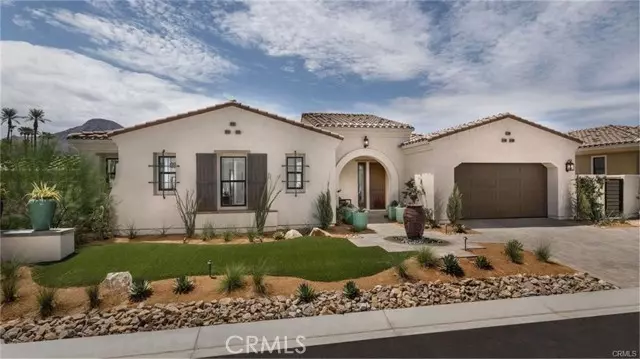 Indian Wells, CA 92210,75211 Palisades PL