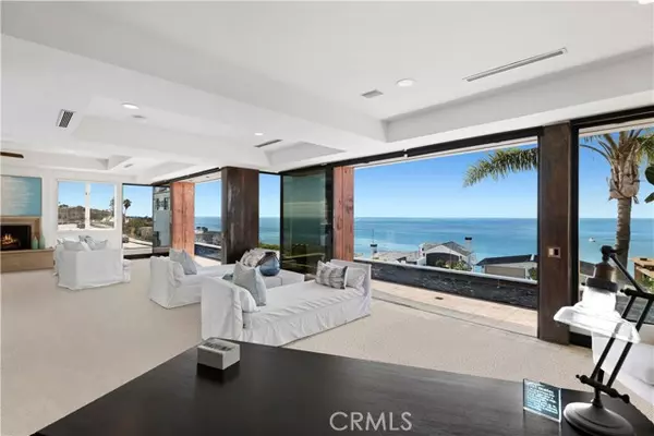 3308 Ocean BLVD, Corona Del Mar, CA 92625