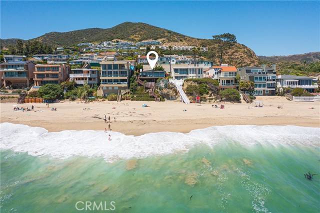 31081 Coast HWY, Laguna Beach, CA 92651