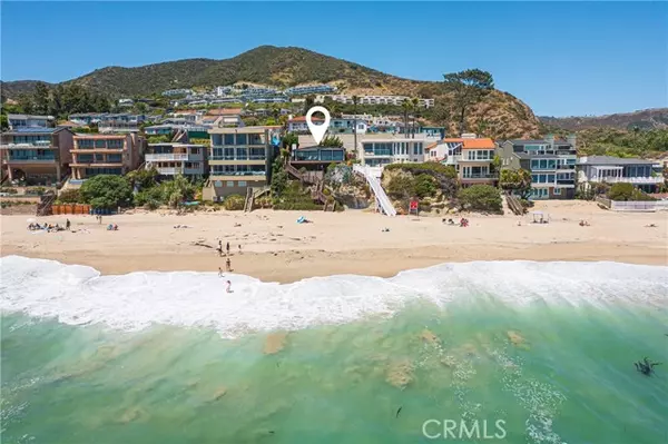 31081 Coast HWY, Laguna Beach, CA 92651