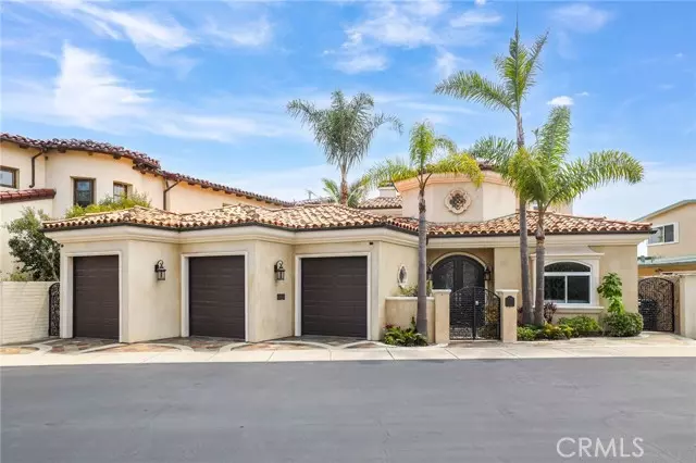 Newport Beach, CA 92663,34 Balboa Coves