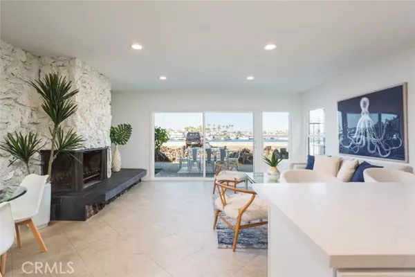 Newport Beach, CA 92663,1809 W Bay AVE