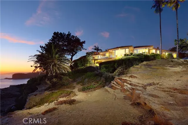 Laguna Beach, CA 92651,111 S La Senda DR