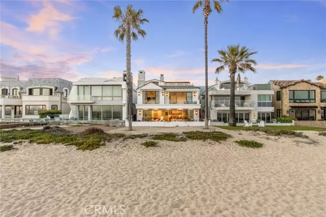 Newport Beach, CA 92661,2148 E Oceanfront