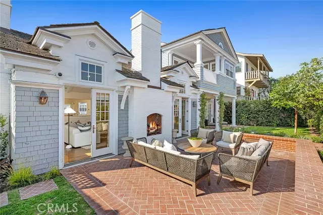 Corona Del Mar, CA 92625,215 Marigold AVE