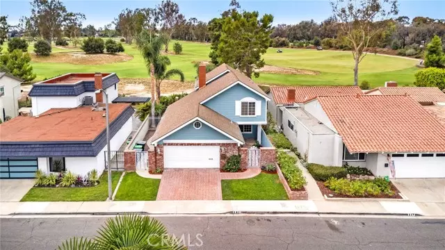 Costa Mesa, CA 92627,121 The Masters CIR