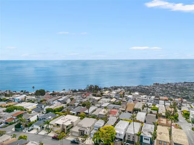 Laguna Beach, CA 92651,1059 Miramar ST