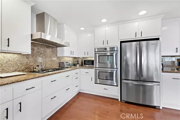 Corona Del Mar, CA 92625,3036 Breakers DR