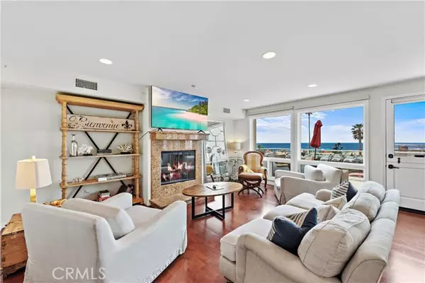 3036 Breakers DR, Corona Del Mar, CA 92625