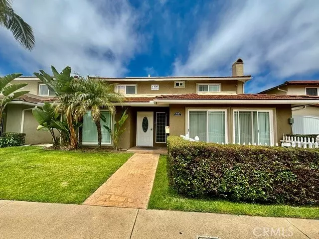 Newport Beach, CA 92663,4142 Patrice Rd.