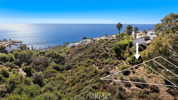 854 Tia Juana ST, Laguna Beach, CA 92651