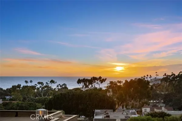 346 Y PL, Laguna Beach, CA 92651