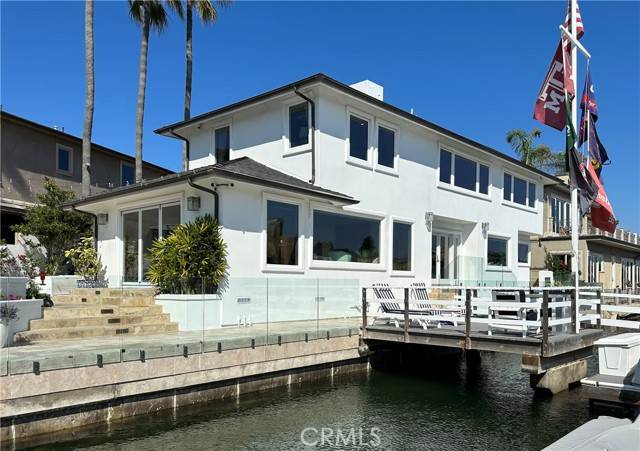 7 Balboa Coves, Newport Beach, CA 92663