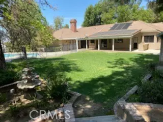 1410 Basel PL, Riverside, CA 92506