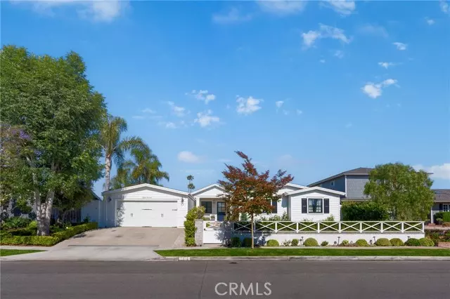 Newport Beach, CA 92660,1514 Ruth LN