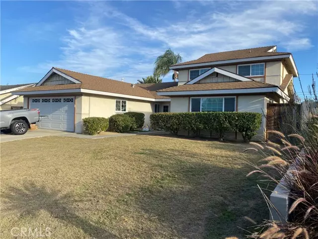 Newport Beach, CA 92660,2316 La Linda PL