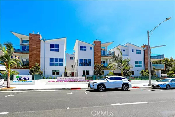 3920 E Coast Highway, Corona Del Mar, CA 92625