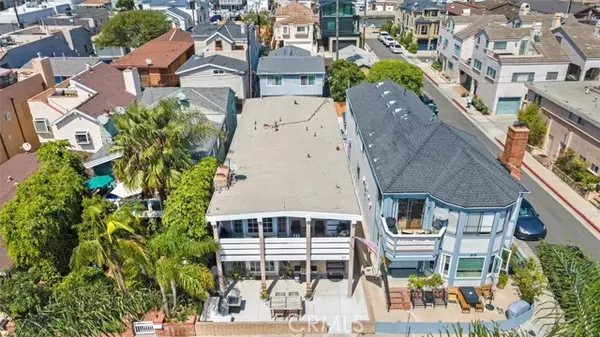 517 35th ST, Newport Beach, CA 92663