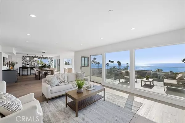 723 Balboa AVE, Laguna Beach, CA 92651