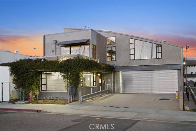 2410 Newport Blvd, Newport Beach, CA 92663