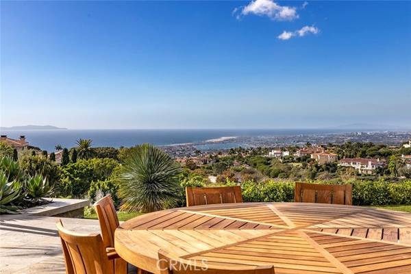 9 Sailcrest, Newport Coast, CA 92657