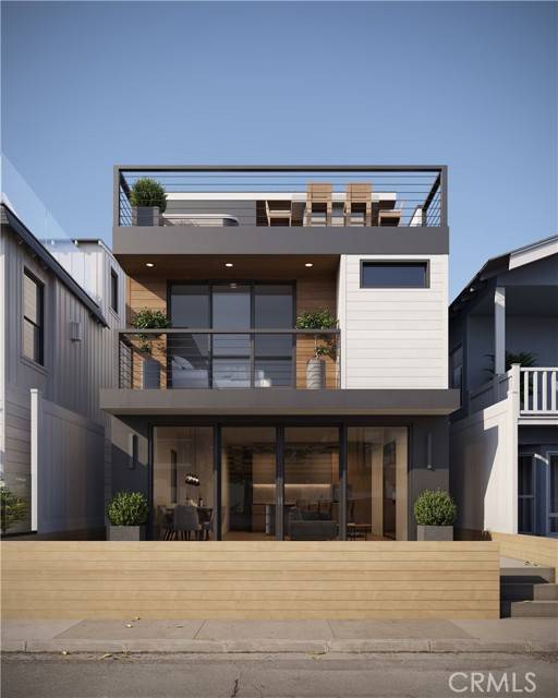 128 39th ST, Newport Beach, CA 92663