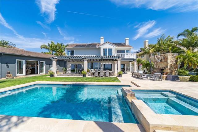 2009 Via Aguila, San Clemente, CA 92673